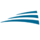 Logo Austal