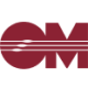 Logo Owens & Minor