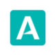 Logo Akebia Therapeutics