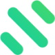 Logo Durect