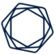 Logo Tenable Holdings