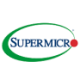 Logo Super Micro Computer