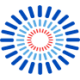 Logo Allakos