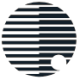 Logo Boule Diagnostics