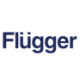 Logo Flugger Group B