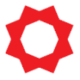 Logo China SCE Group