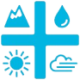 Logo Aurora Cannabis