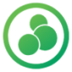 Logo 3P Learning