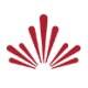 Logo CES Energy Solutions