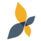 Logo Allarity Therapeutics