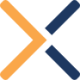 Logo Axos Financial