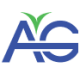 Logo Alliance Growers