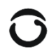 Logo Bidstack Group