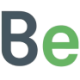 Logo Bloom Energy