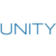 Logo UNITY Biotechnology