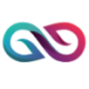Logo Vertical Peak Holdings