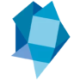 Logo Immunic