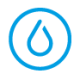 Logo H2APEX Group
