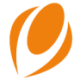 Logo Biotage