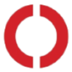 Logo Martello Technologies Group