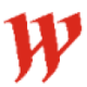 Logo Unibail-Rodamco-Westfield