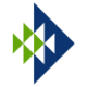 Logo Pentair
