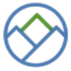 Logo Altimmune