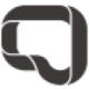 Logo HANDA MINING