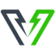 Logo Volt Lithium