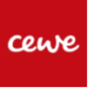 Logo CEWE