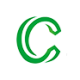 Logo Captor Capital
