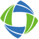 Logo GCL New Energy