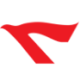 Logo TONGDA GROUP HLDGS HD-,01
