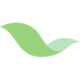 Logo MediPharm Labs