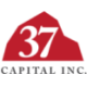 Logo 37 Capital