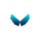 Logo Avarone Metals