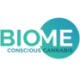 Logo Biome Grow