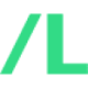 Logo LiveRamp Holdings