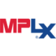 Logo MPLX LP