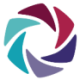 Logo Dianthus Therapeutics