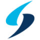 Logo Serica Energy