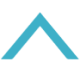 Logo OLD HOLDCO