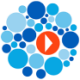 Logo Regenxbio