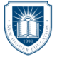 Logo China New Higher Education
