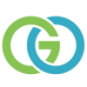 Logo Go Metals