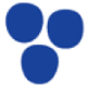 Logo vTv Therapeutics A