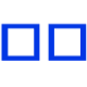 Logo Luokung Technology