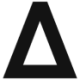 Logo Avanos Medical