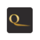 Logo Quebec Precious Metals
