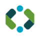Logo Aravive